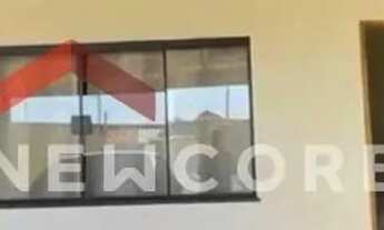 Imagem 2: Casa em Rua Doutor Arnaldo Miraglia - Núcleo Habitacional Vereador Edson Francisco da Silv