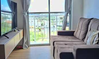 Imagem 6: Jardim Cerejeiras Parque 10 pronto pra morar