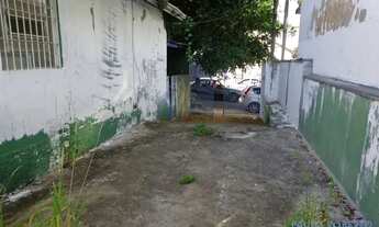 Imagem 6: TERRENO - ALTO DE PINHEIROS - SP