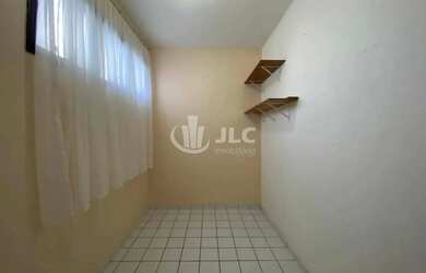 Imagem 6: Edificio Barcelona [6053