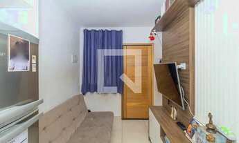 Imagem 3: Apartamento à Venda - Penha de França, 2 Quartos, 42 m2