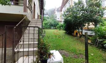 Imagem 5: Casa à Venda em Gramado!