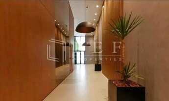 Imagem 7: R Dos Pinheiros, Pinheiros