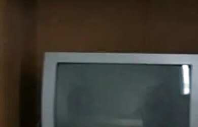 Imagem 6: Apartamento muito bem localizado para venda ou locação!