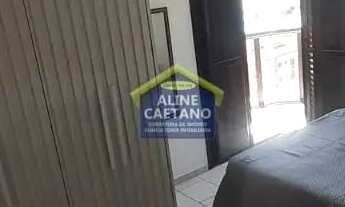 Imagem 6: Maravilhoso Apartamento 2 dorms no Canto do Forte - Apenas 600mts da Praia!