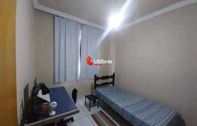 Imagem 7: Apartamento à venda, 3 quartos, 1 suíte, 1 vaga, Ouro Preto - Belo Horizonte/MG