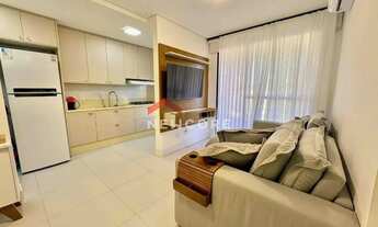 Imagem 3: Apartamento em Rua Presidente Prudente de Moraes - Santo Antônio - Joinville/SC