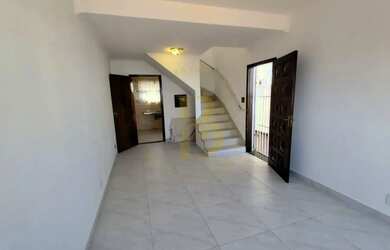 Imagem 2: Casa com 231 m², 2 quartos à venda no bairro Alto de Pinheiros