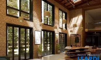 Imagem 6: COMERCIAL - VILA CLEMENTINO - SP