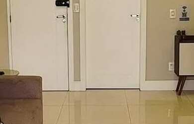 Imagem 2: Oportunidade exclusiva