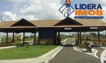 Imagem: Terreno no Sim, para Venda, no Condomínio