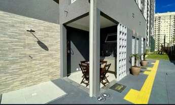 Imagem 5: Alugo apto direto com proprietário