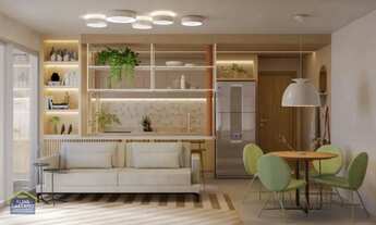 Imagem 4: NO BAIRRO MAIS DESEJADO DE PRAIA GRANDE, PRONTO PARA MORAR!!