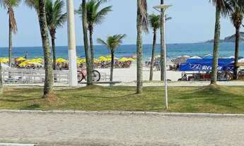 Imagem 7: Casa em Avenida Miguel Stéfano - Enseada - Guarujá/SP