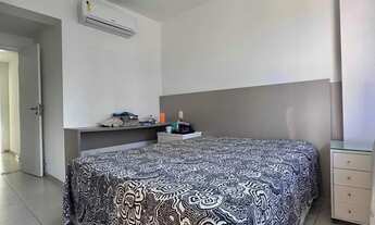 Imagem 5: Condomínio João Francisco da Cunha [3488