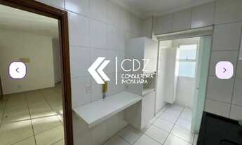 Imagem 4: Apartamento para alugar no Jardim Gonçalves (Zona Leste, Sorocaba-SP