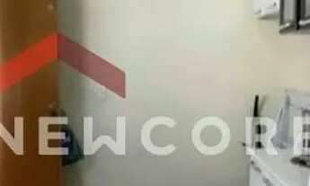 Imagem 6: Casa em Rua Doutor Arnaldo Miraglia - Núcleo Habitacional Vereador Edson Francisco da Silv