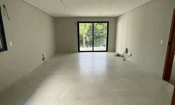 Imagem 5: Casa À Venda Casa em condomínio com 5 dormitórios