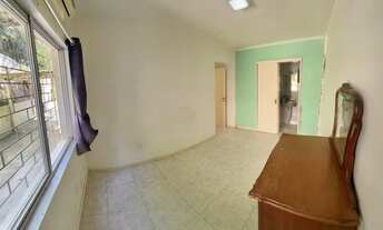 Imagem 2: Apartamento 3 quartos na Ponta de Baixo - São José