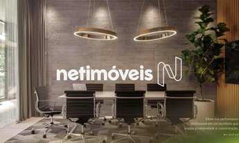 Imagem 4: Venda Apartamento 3 quartos Sion Belo Horizonte