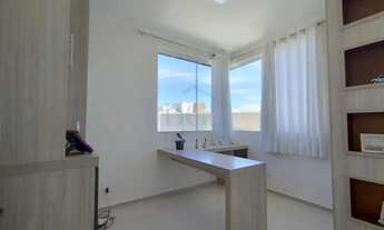 Imagem 6: Casas Padrão em Poços de Caldas