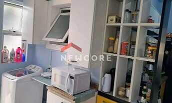 Imagem 7: Casa de condomínio em Rua Ruben Berta - Jardim Leopoldina - Porto Alegre/RS