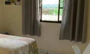 Imagem 6: Casa à venda em jardim paris, charqueada 3 quartos 200m²