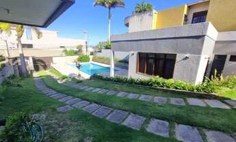 Imagem 6: Luxuosa casa à venda em Dunas, Fortaleza