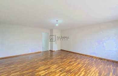 Imagem 4: Aluguel Apartamento 3 Dormitórios - 108 m² Perdizes