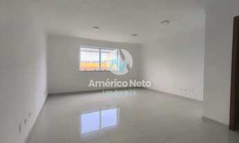 Imagem: Sala para locação, Nova Gerty, São Caetano