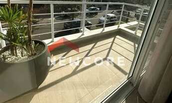 Imagem 6: Casa de condomínio em Rodovia João Leme dos Santos - Parque Reserva Fazenda Imperial - Sor