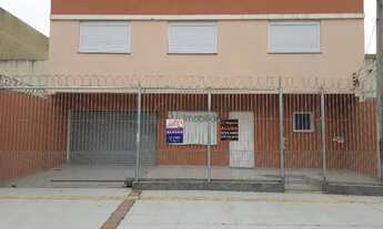 Imagem: Casa 3 dormitórios para alugar Três Vendas