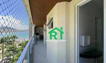 Imagem 4: Apartamento com 3 dormitórios para alugar, 98 m² por R$ 5.000/mês - Jardim Astúrias - Guar