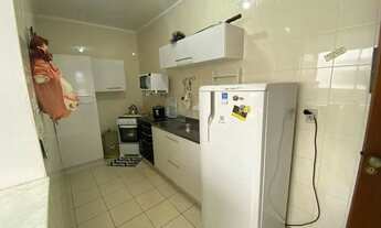 Imagem 7: Na praça da Av. FlavioBoianowisk ,02dorm.ar cond.i, nternete.box estaZona Nova - Capão da