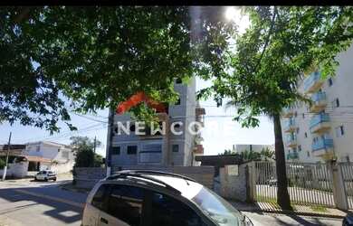 Imagem 2: Apartamento em Rua Dario Zambelli - Umuarama - Osasco/SP