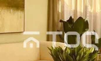 Imagem 6: Casa Nova Genesis 2 próxima à portaria, Rica em detalhes de acabamento, arquitetura