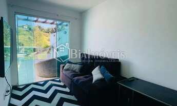 Imagem 3: Casa por 330 mil à vista Campo Grande