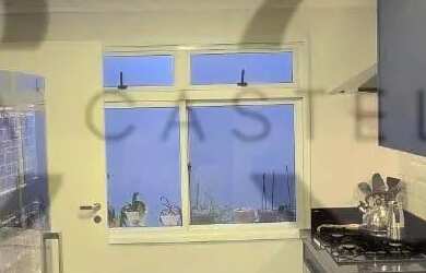 Imagem 6: Casa em Condomínio para Venda em Sorocaba, Parque Campolim, 3 dormitórios, 3 suítes, 5 ban