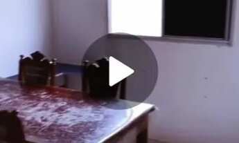 Imagem 7: Vendo apartamento CJ2 19.000