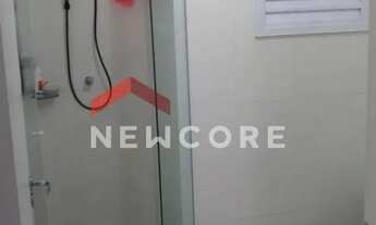 Imagem 5: Apartamento em Avenida Anchieta - Centro - Caraguatatuba/SP