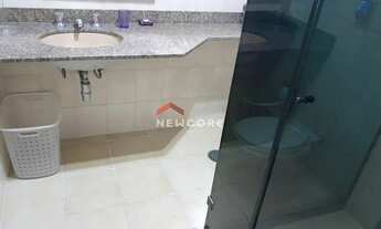 Imagem 7: Apartamento em Rua Dona Vitória Yunes Stefano - Enseada - Guarujá/SP