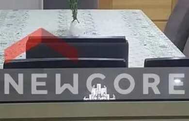 Imagem 3: Sobrado em Rua José Manoel Voluz - Pinheirinho - Curitiba/PR