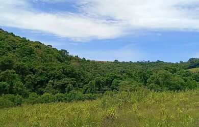 Imagem 3: Terreno de 500 m² em Ibiúna para investimento imobiliário