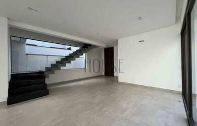 Imagem: Casa com 3 quartos, 170 m² - venda ou aluguel