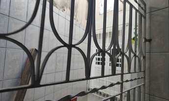 Imagem 6: Alugo uma Casa no bairro Salgado Filho gado