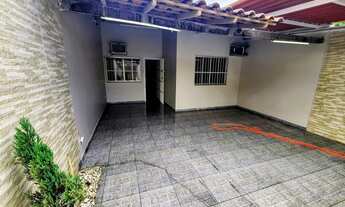 Imagem 4: CASA PRAIA BALNEÁRIO CARAPEBUS