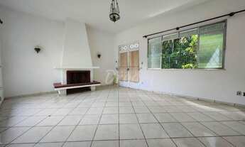 Imagem 6: Casa com 4 dormitórios à venda, 230 m² por R$ 750.000 - Soberbo - Teresópolis/RJ