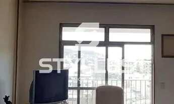 Imagem 3: Praça Seca Apartamento com 2 dormitórios