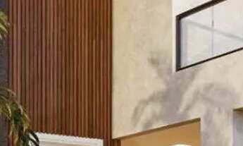 Imagem: Casa de Alto Padrão à venda - Maravista