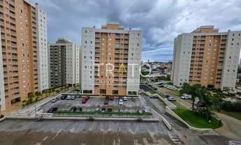 Imagem 7: Apartamento - Parque Prado - Campinas